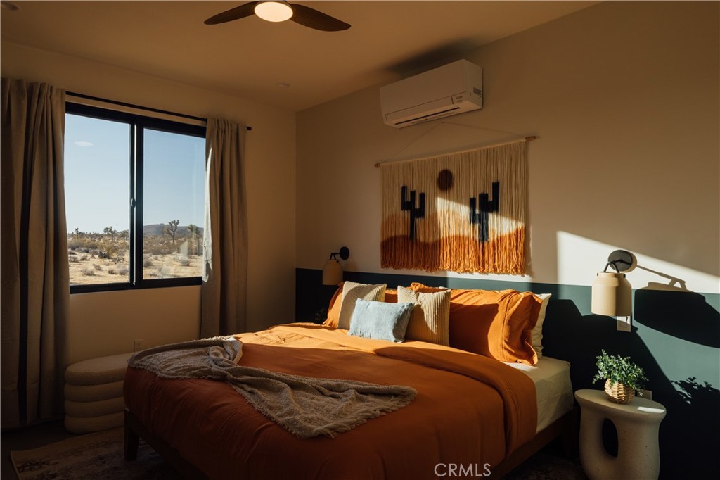 60220 Drexel Road Joshua Tree, CA 92252 - Photo 17 of 75