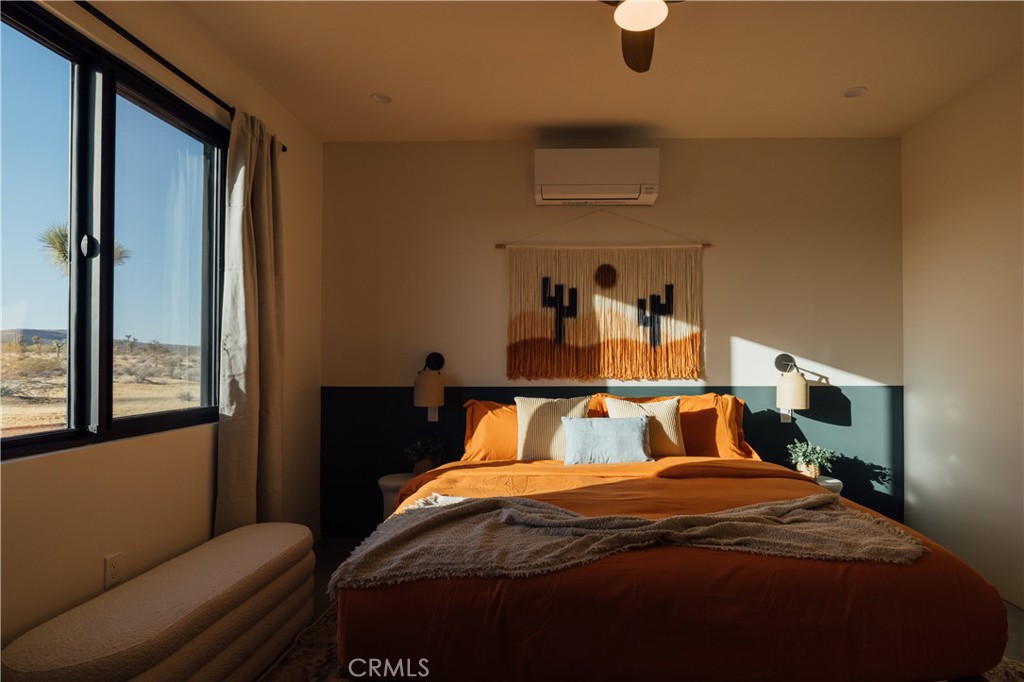 60220 Drexel Road Joshua Tree, CA 92252 - Photo 18 of 75