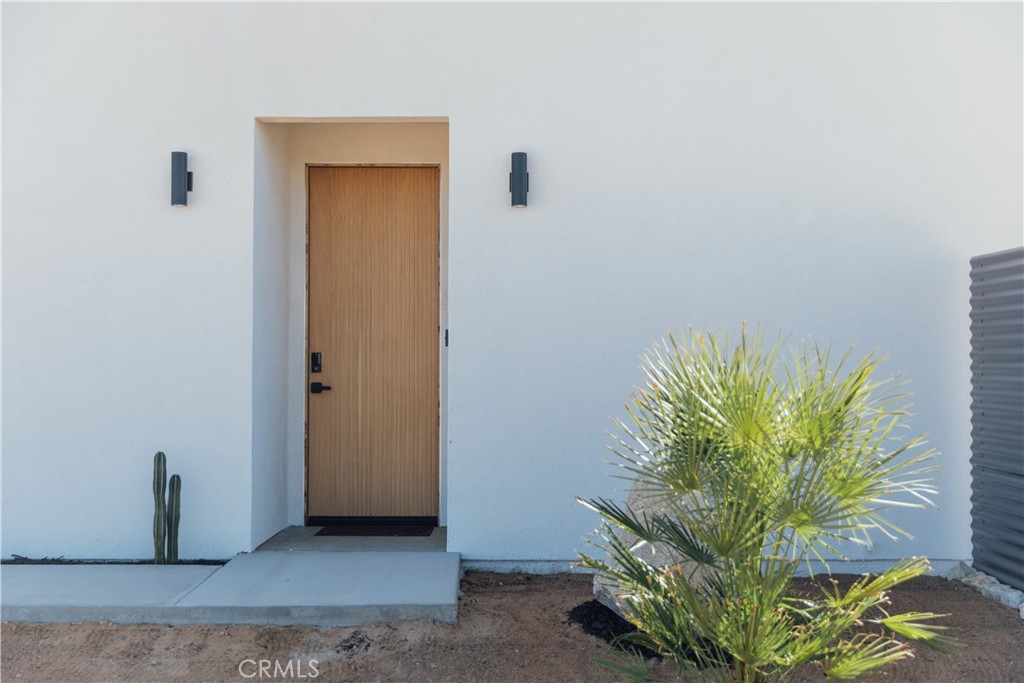 60220 Drexel Road Joshua Tree, CA 92252 - Photo 2 of 75