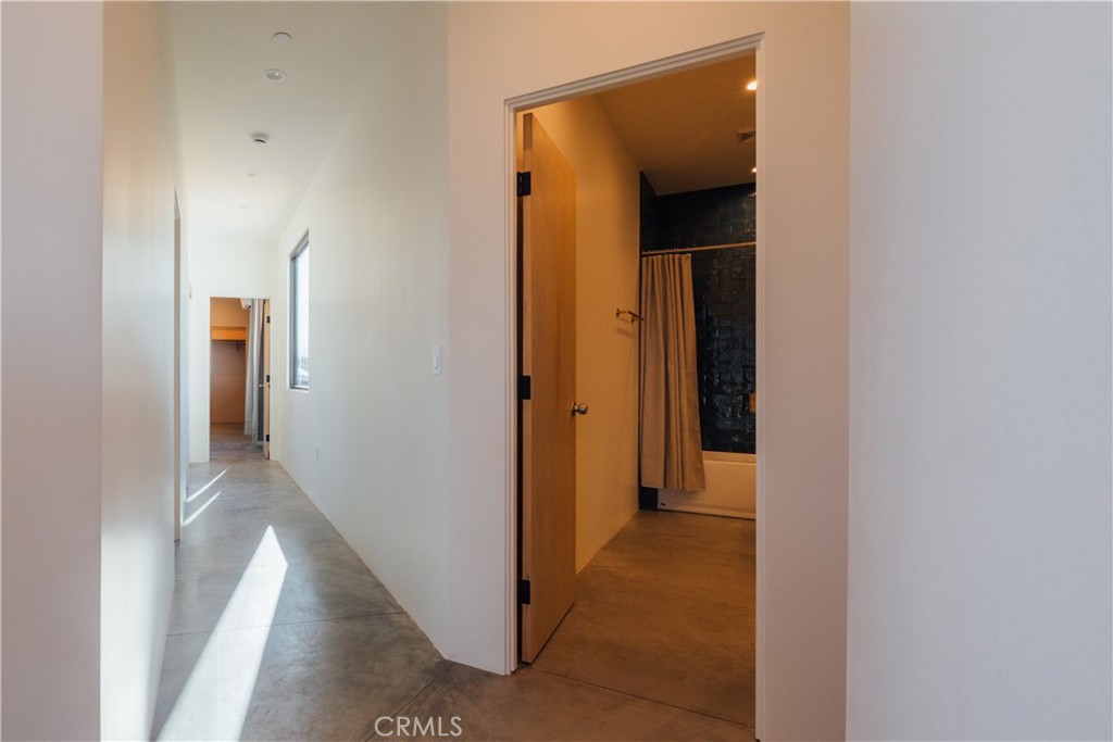60220 Drexel Road Joshua Tree, CA 92252 - Photo 24 of 75