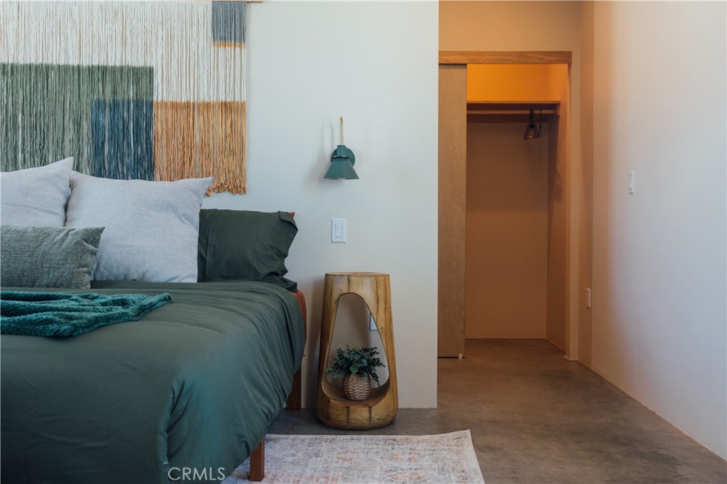 60220 Drexel Road Joshua Tree, CA 92252 - Photo 25 of 75