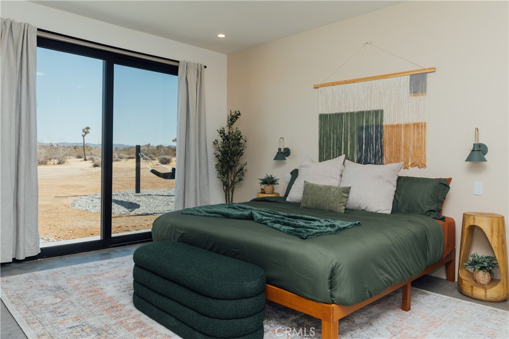 60220 Drexel Road Joshua Tree, CA 92252 - Photo 26 of 75