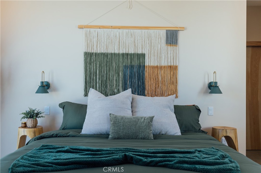 60220 Drexel Road Joshua Tree, CA 92252 - Photo 27 of 75