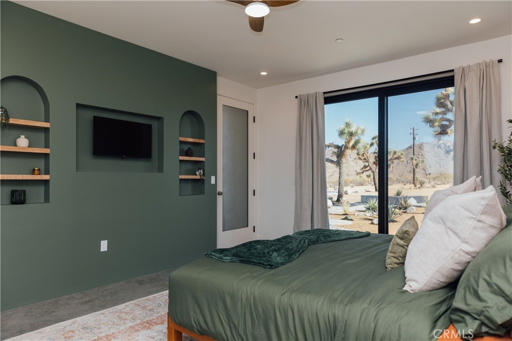 60220 Drexel Road Joshua Tree, CA 92252 - Photo 34 of 75