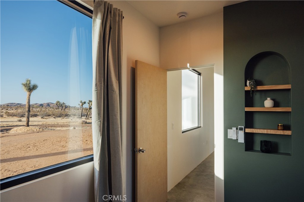 60220 Drexel Road Joshua Tree, CA 92252 - Photo 35 of 75