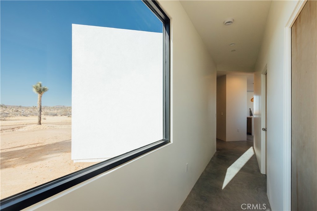 60220 Drexel Road Joshua Tree, CA 92252 - Photo 39 of 75