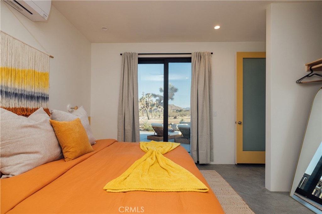 60220 Drexel Road Joshua Tree, CA 92252 - Photo 42 of 75