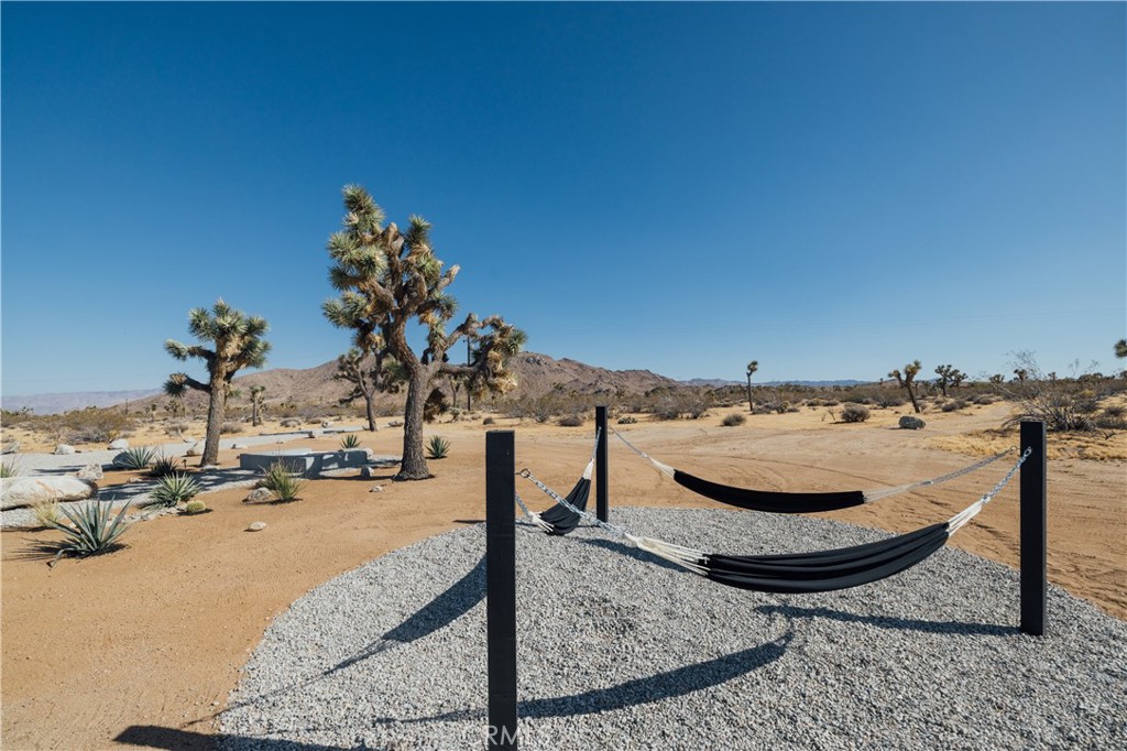60220 Drexel Road Joshua Tree, CA 92252 - Photo 57 of 75