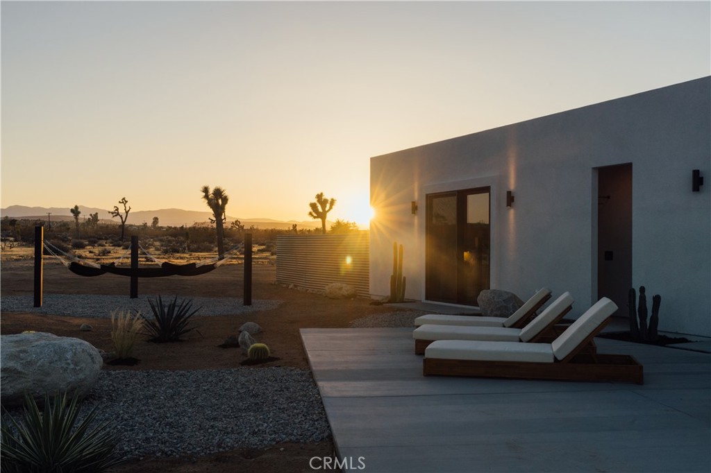 60220 Drexel Road Joshua Tree, CA 92252 - Photo 62 of 75