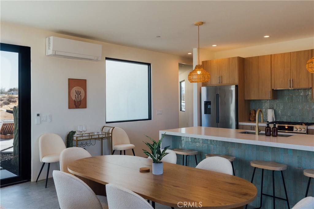 60220 Drexel Road Joshua Tree, CA 92252 - Photo 7 of 75