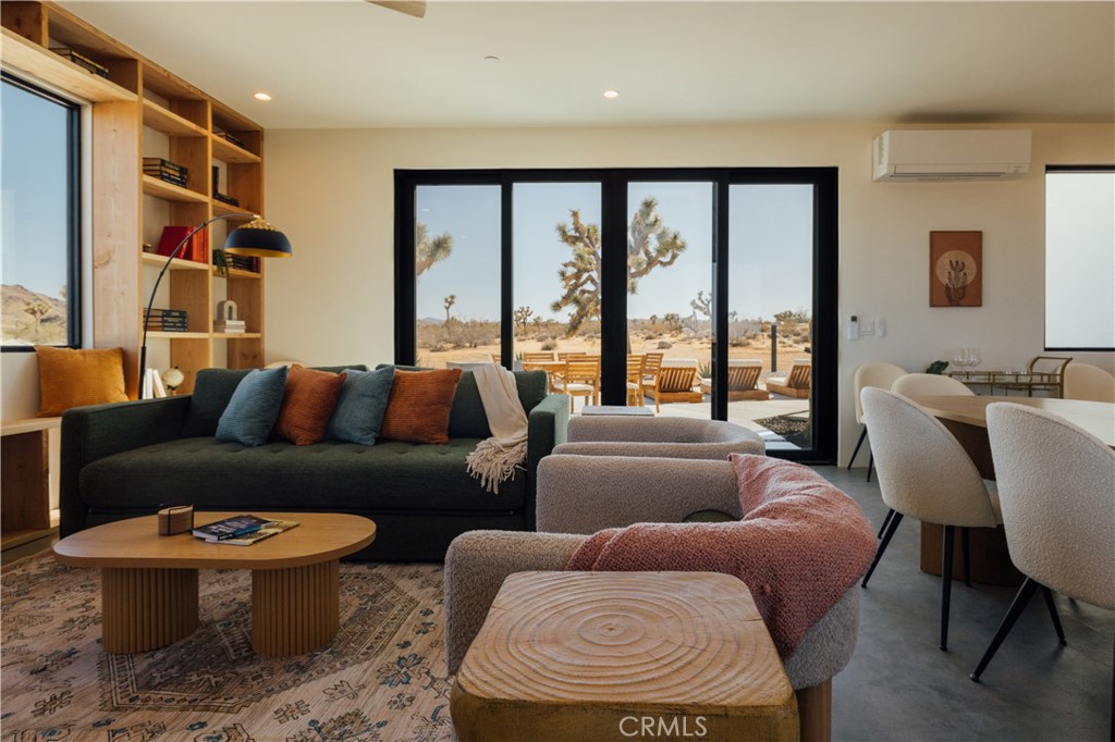60220 Drexel Road Joshua Tree, CA 92252 - Photo 10 of 75