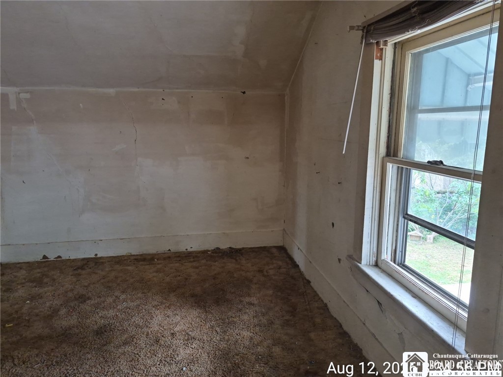 67 Ruggles Street Dunkirk, NY 14048 - Photo 17 of 22 Bed III