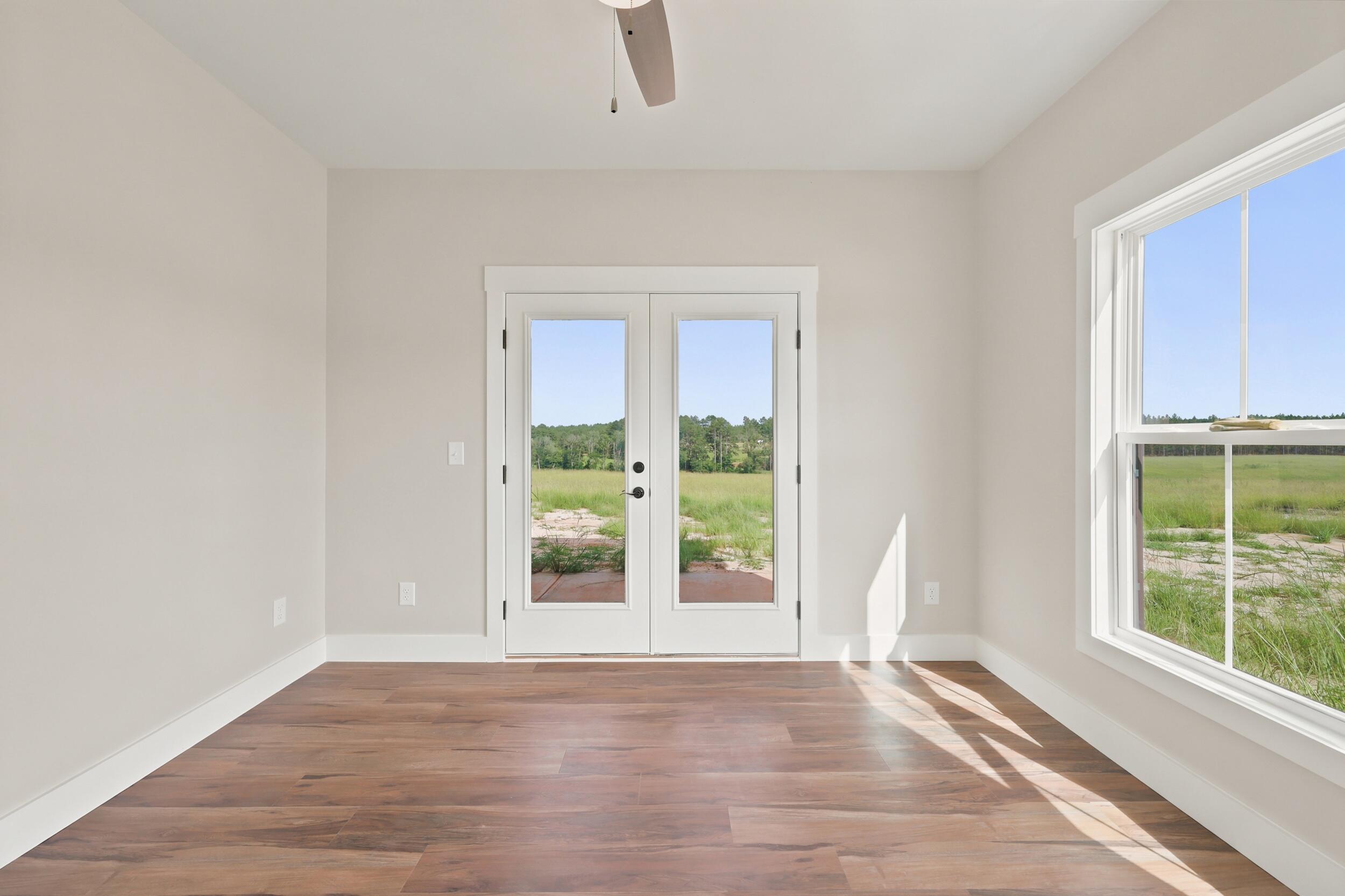 763 Snipes Pond Road Aiken, SC 29805 - Photo 24 of 37 Gallery Image 24
