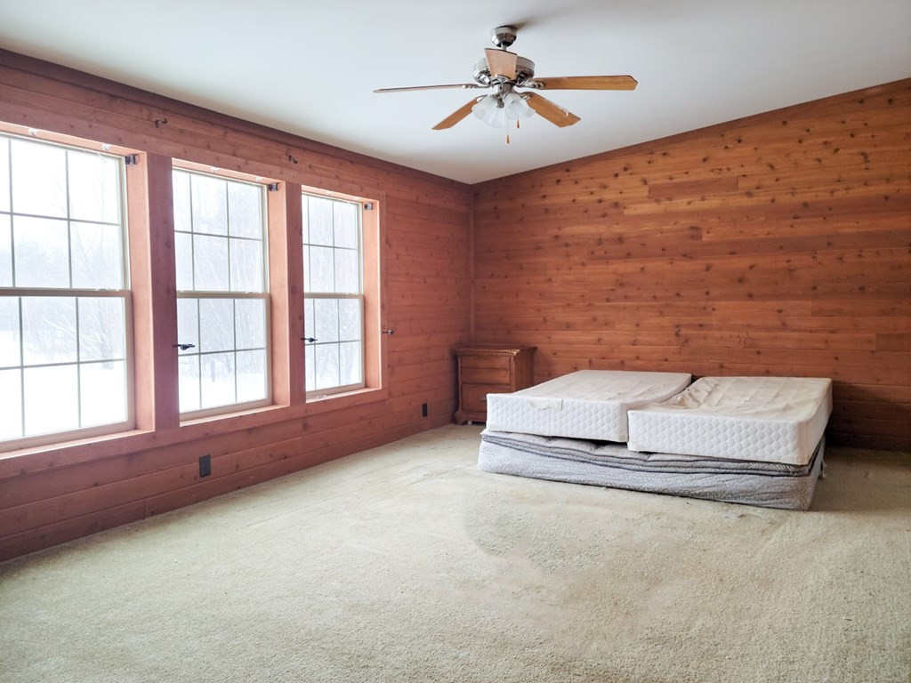1026 Irona Road Altona, NY 12910 - Photo 13 of 30 Gallery Image 13