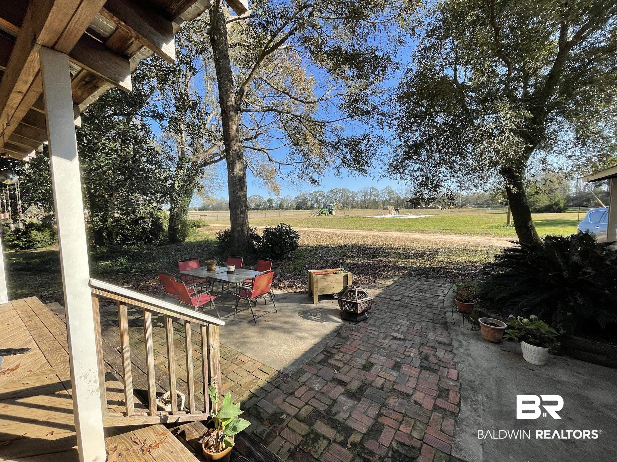 5315 Still Road Century, FL 32535 - Photo 3 of 40 Gallery Image 3