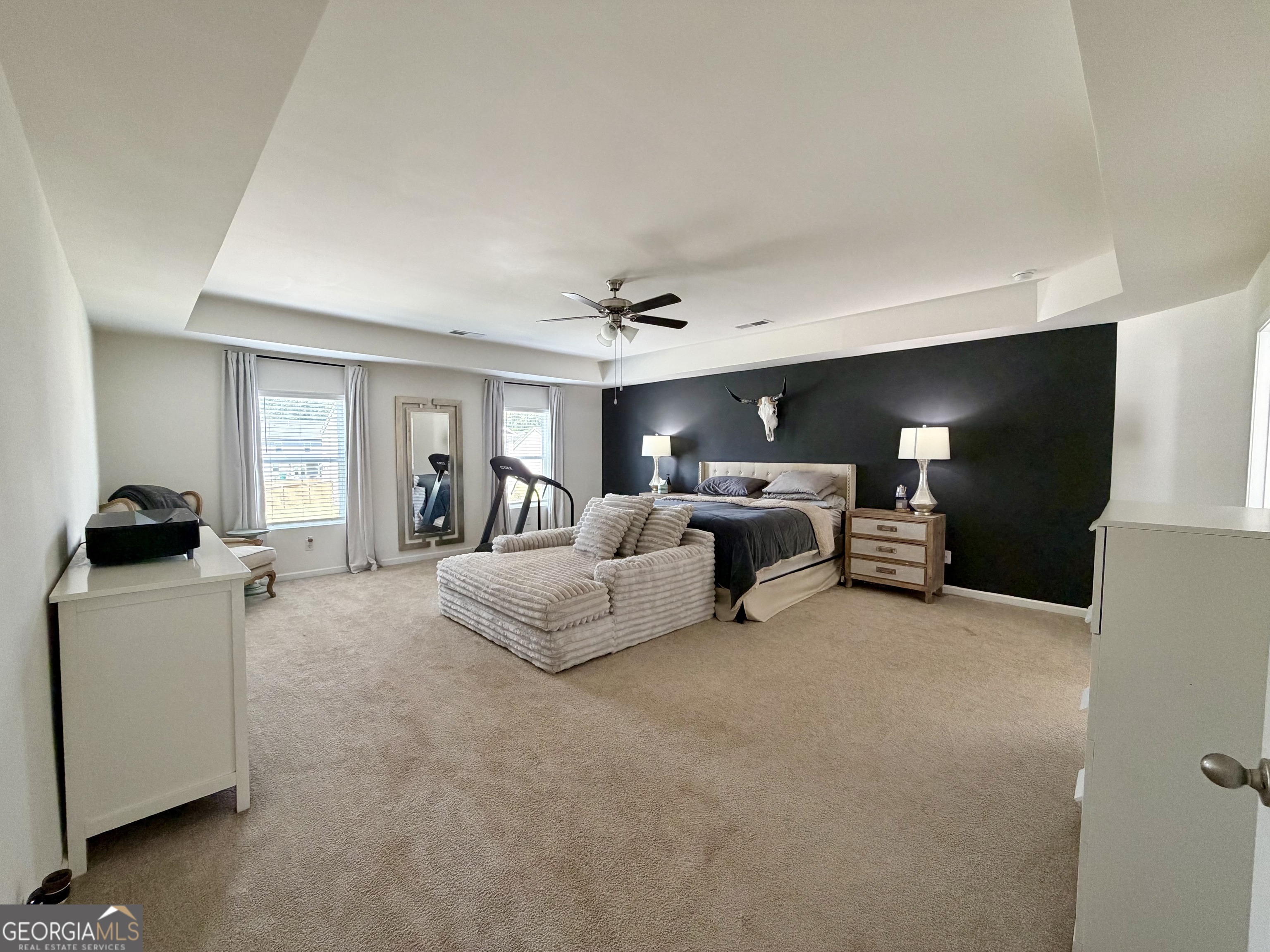 384 Condor Court Statham, GA 30666 - Photo 23 of 45