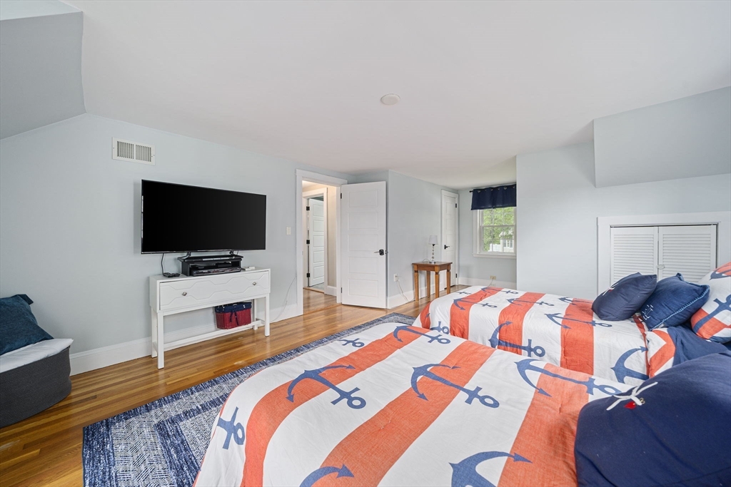 11 Boles Road Marshfield, MA 02050 - Photo 29 of 39