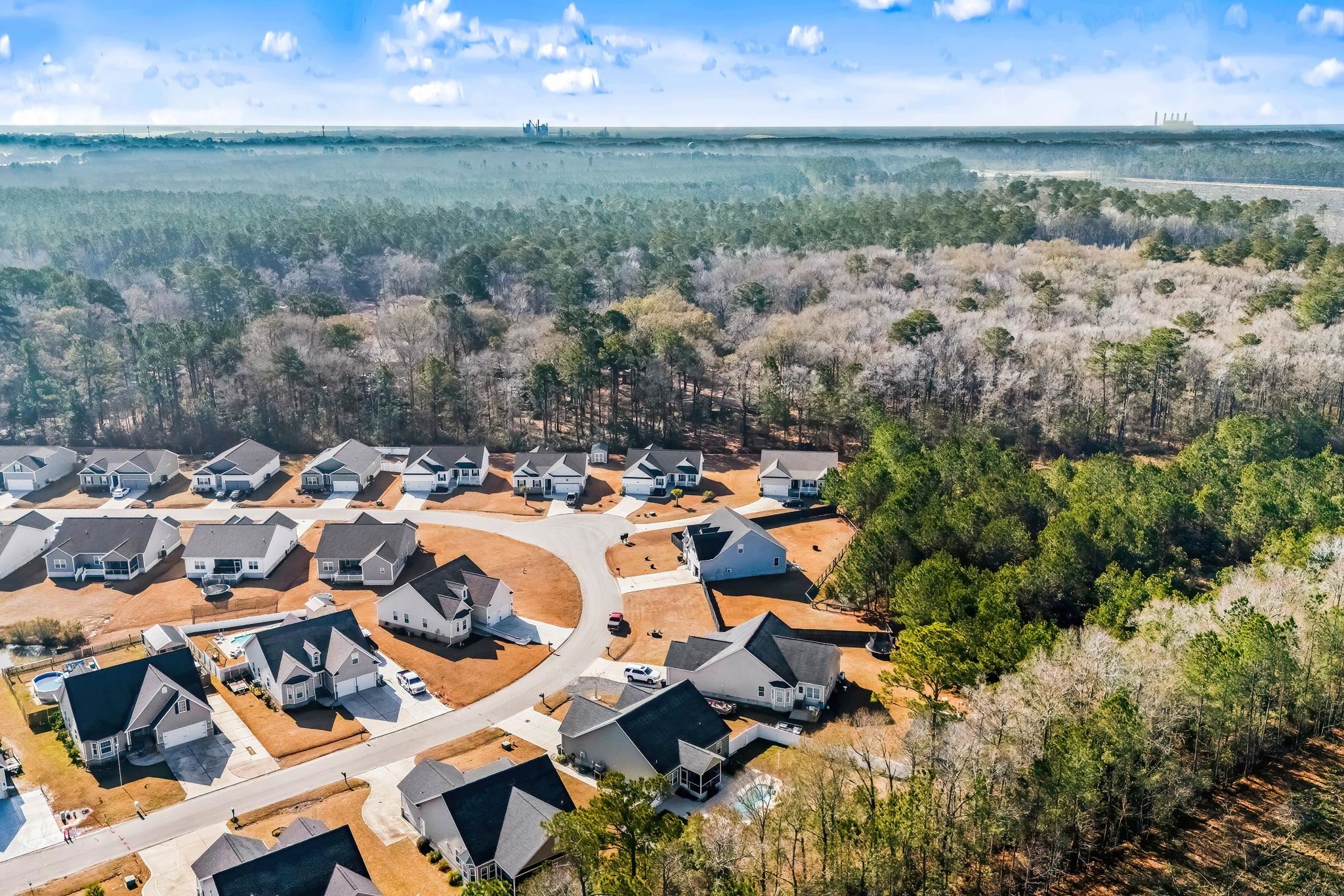 549 Rose Avenue Georgetown, SC 29440 - Photo 11 of 69