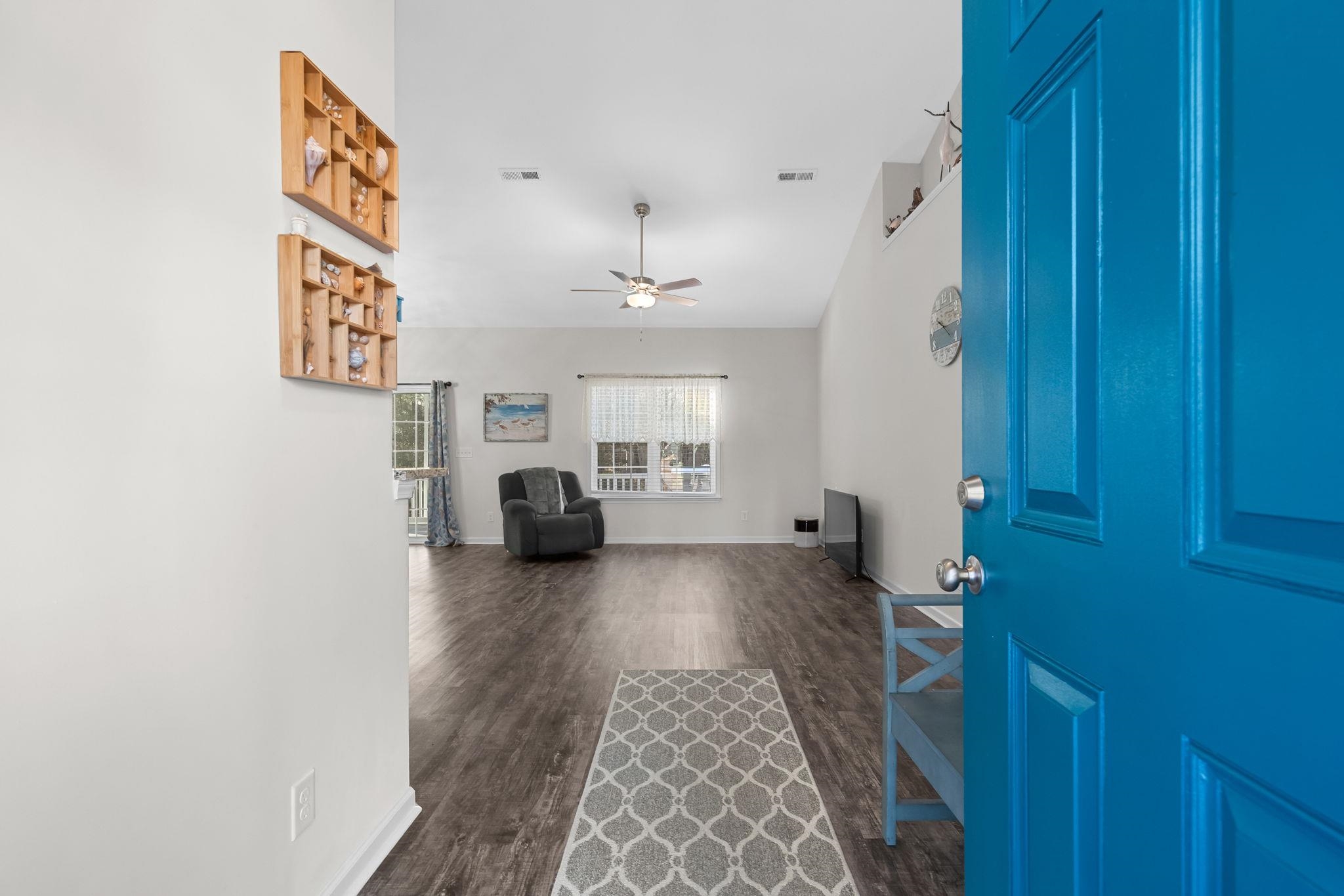 549 Rose Avenue Georgetown, SC 29440 - Photo 15 of 69