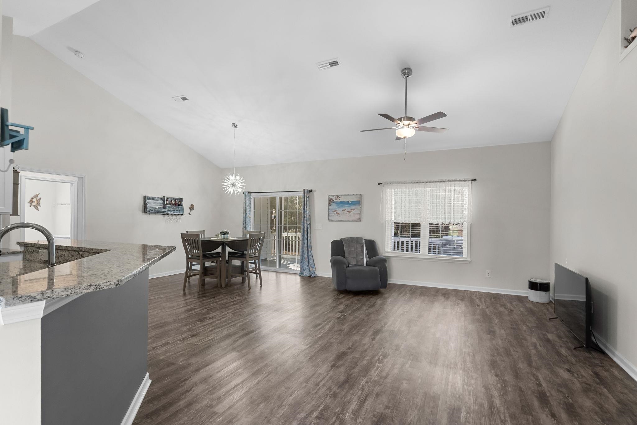 549 Rose Avenue Georgetown, SC 29440 - Photo 17 of 69