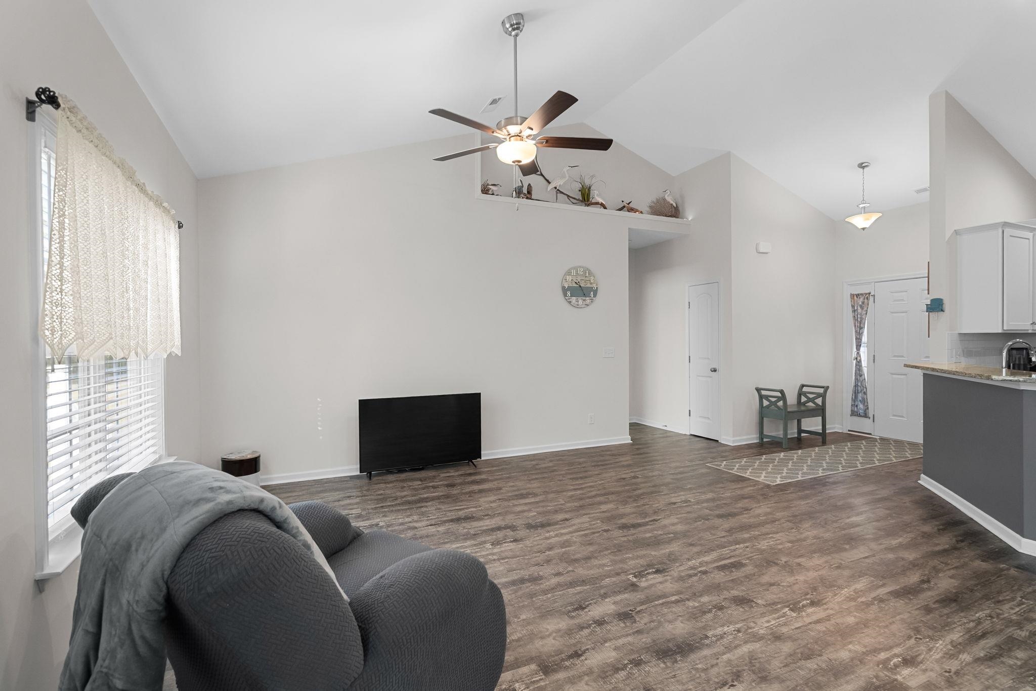 549 Rose Avenue Georgetown, SC 29440 - Photo 19 of 69