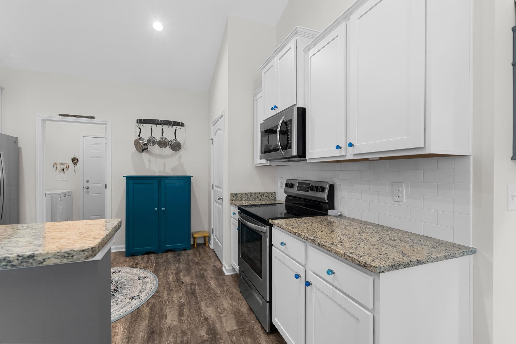 549 Rose Avenue Georgetown, SC 29440 - Photo 22 of 69