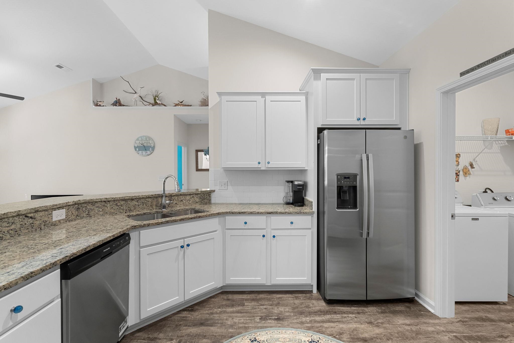 549 Rose Avenue Georgetown, SC 29440 - Photo 23 of 69