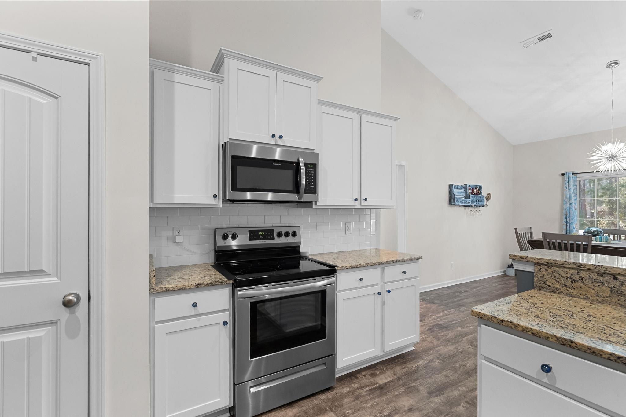 549 Rose Avenue Georgetown, SC 29440 - Photo 24 of 69