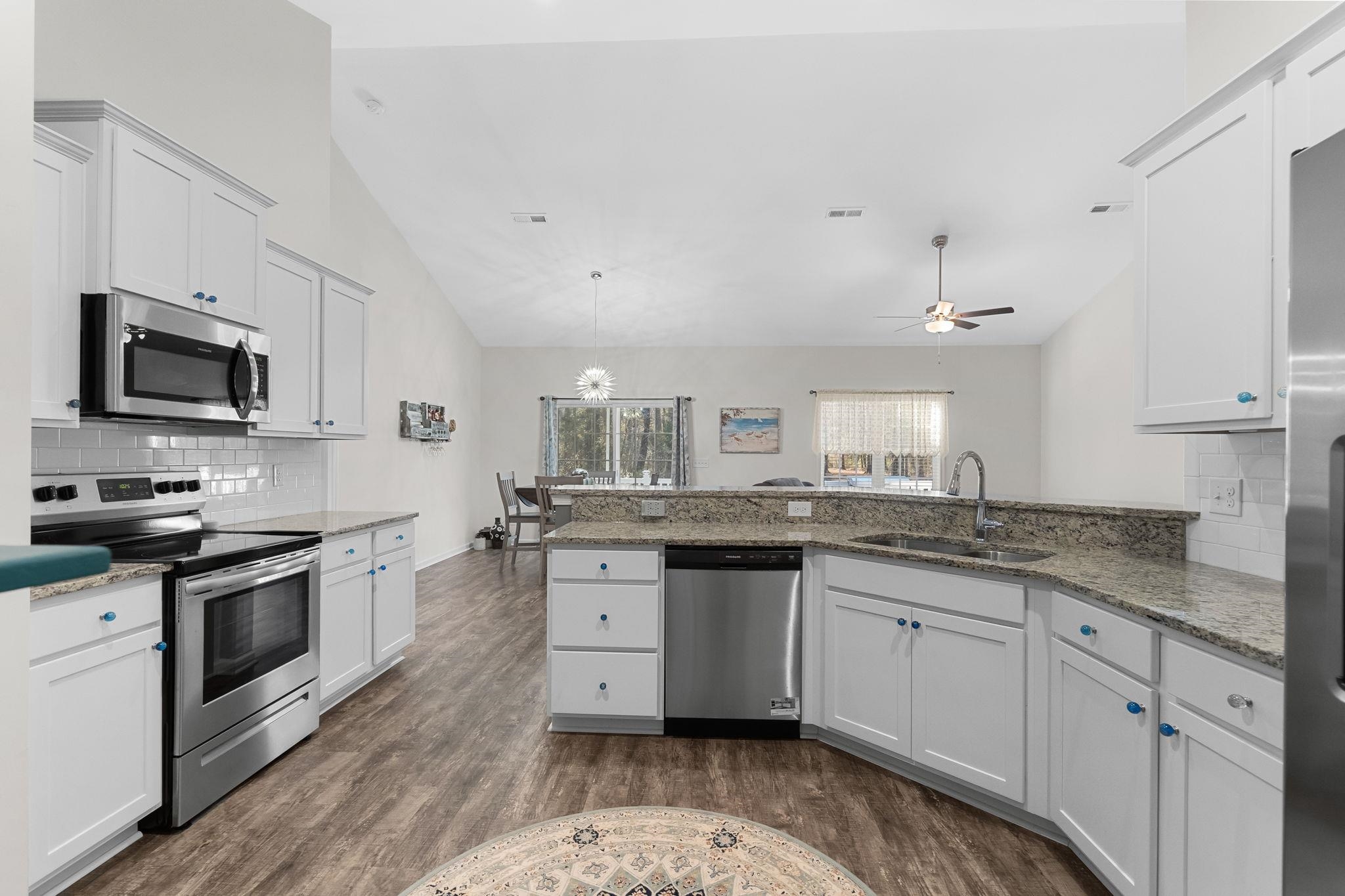 549 Rose Avenue Georgetown, SC 29440 - Photo 25 of 69