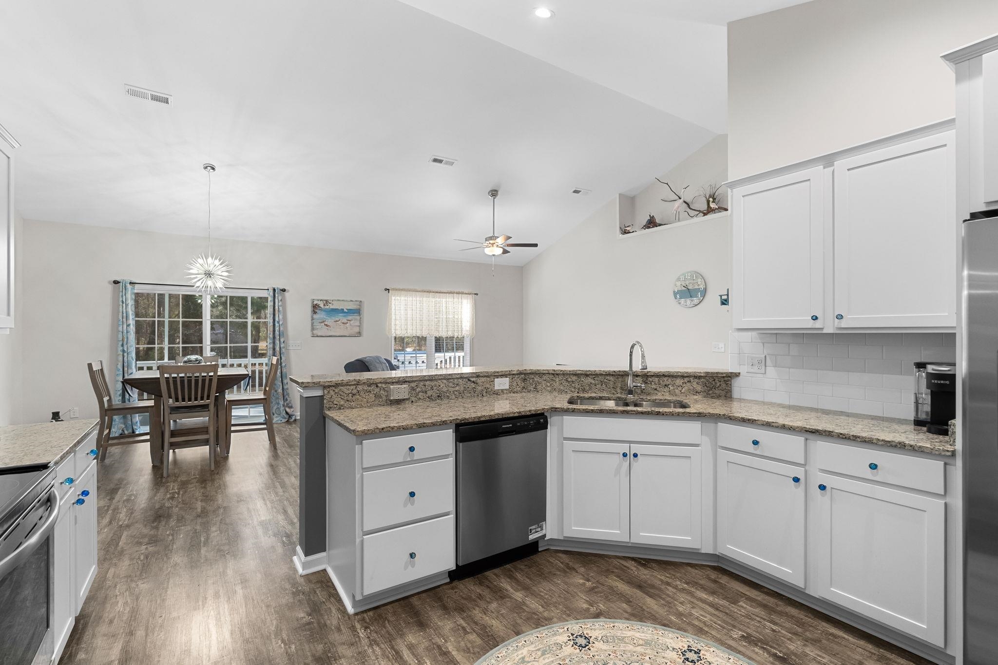 549 Rose Avenue Georgetown, SC 29440 - Photo 26 of 69