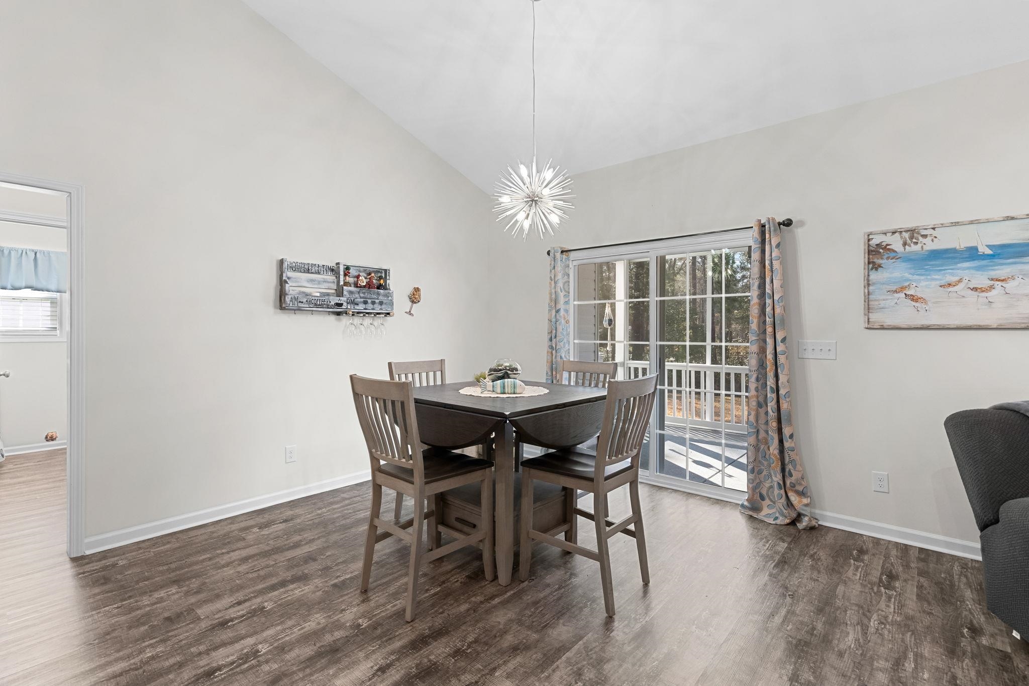 549 Rose Avenue Georgetown, SC 29440 - Photo 27 of 69