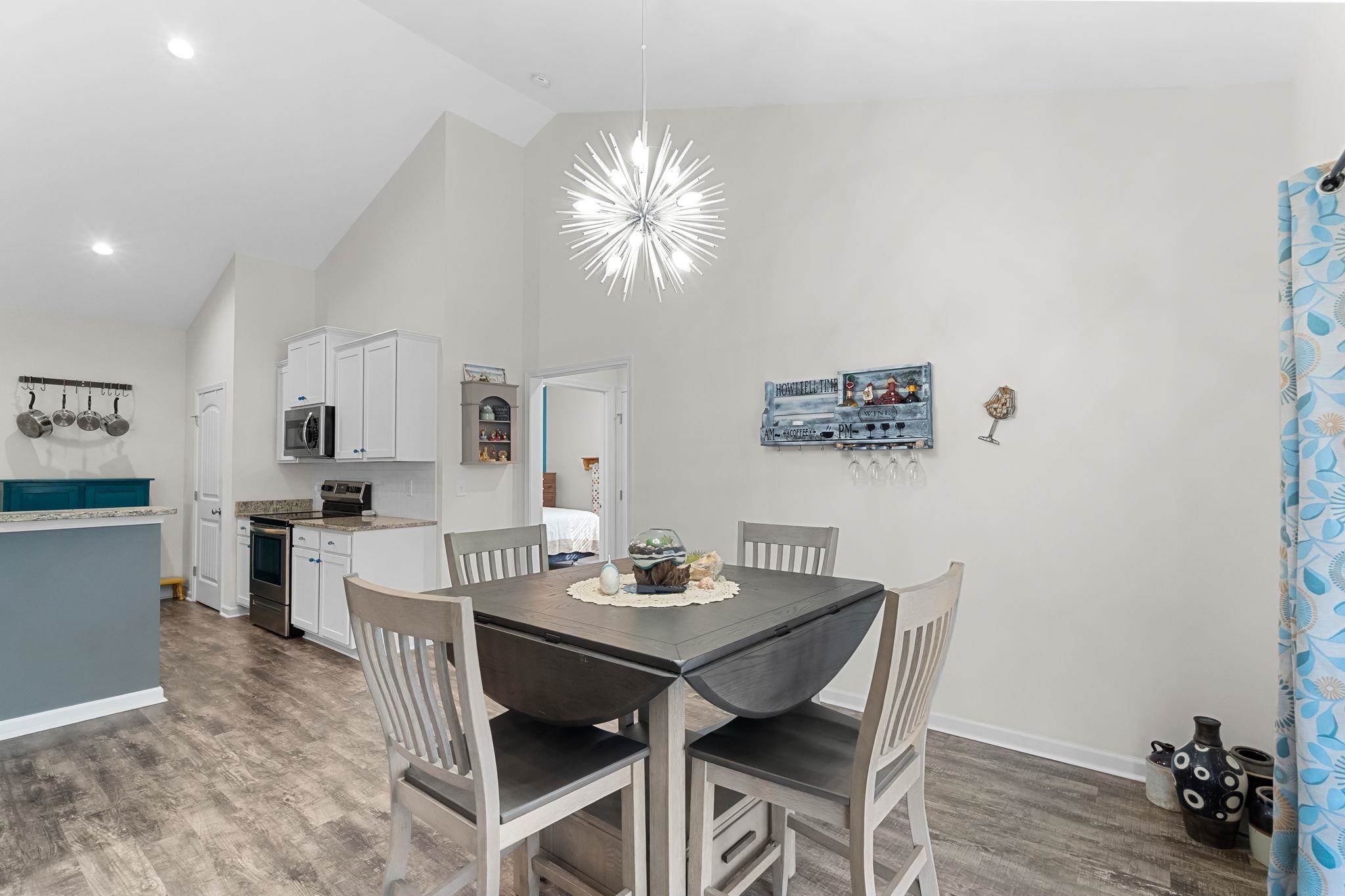 549 Rose Avenue Georgetown, SC 29440 - Photo 28 of 69