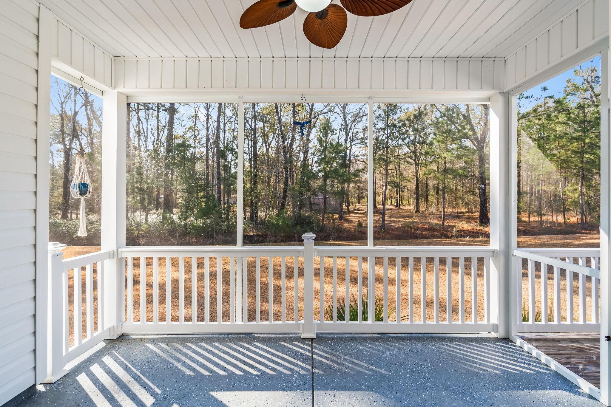 549 Rose Avenue Georgetown, SC 29440 - Photo 30 of 69