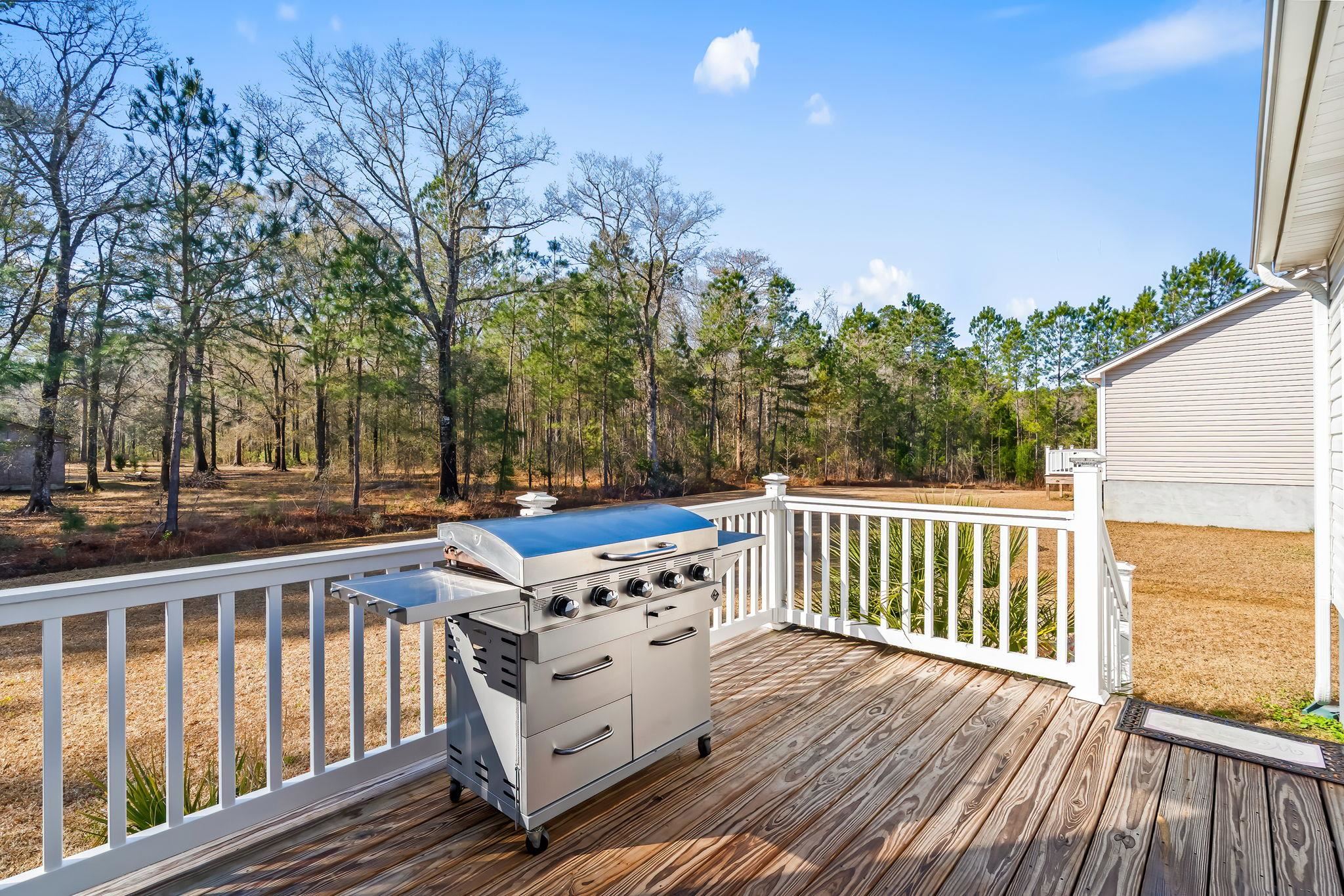 549 Rose Avenue Georgetown, SC 29440 - Photo 33 of 69