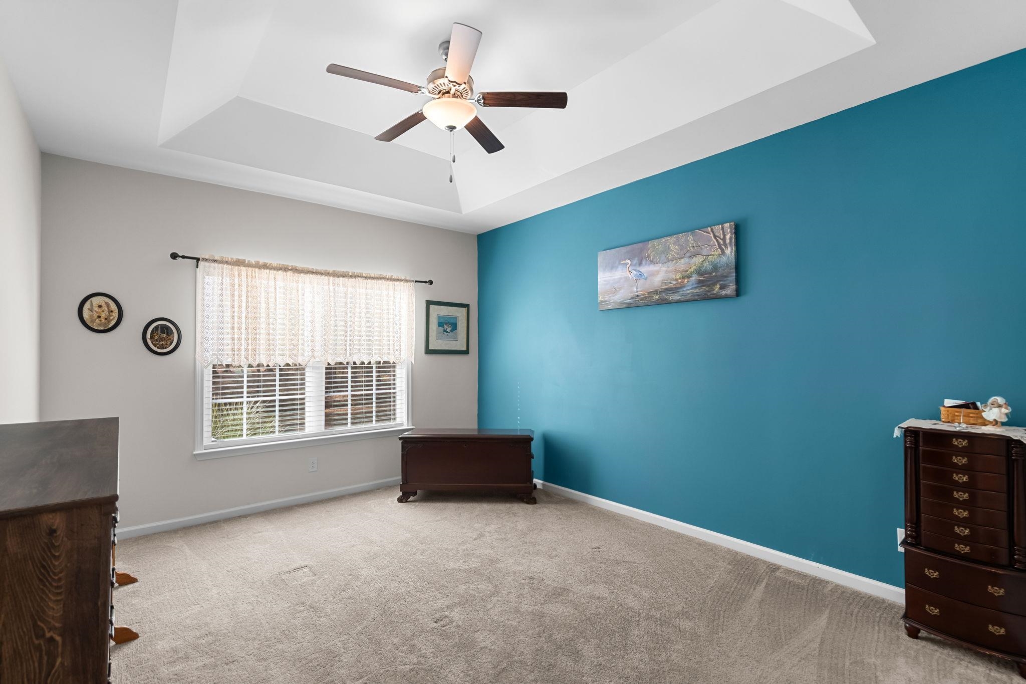 549 Rose Avenue Georgetown, SC 29440 - Photo 40 of 69