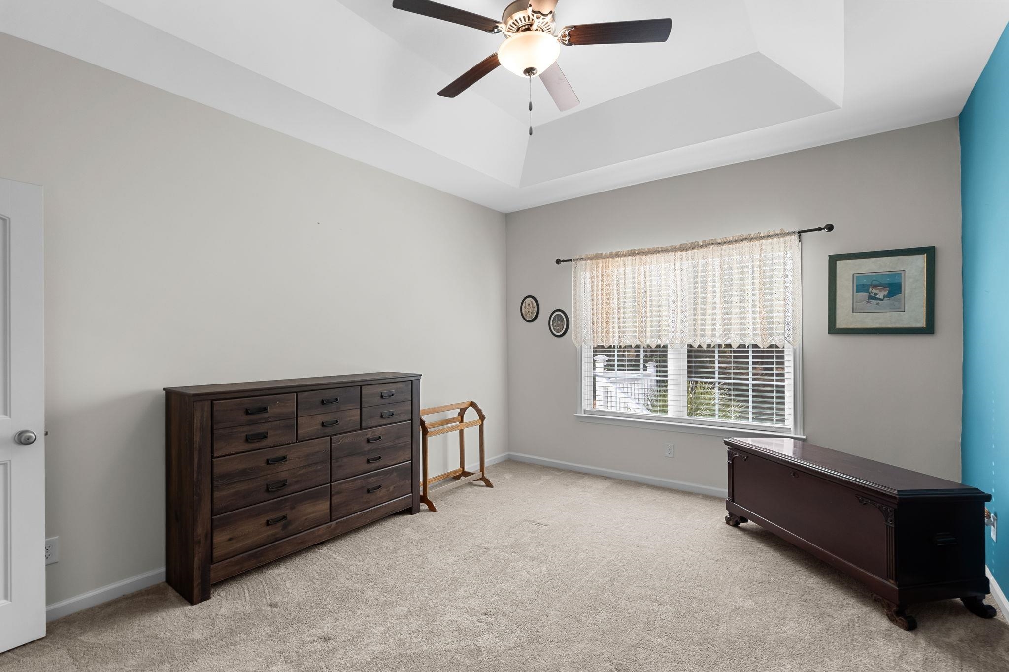 549 Rose Avenue Georgetown, SC 29440 - Photo 41 of 69