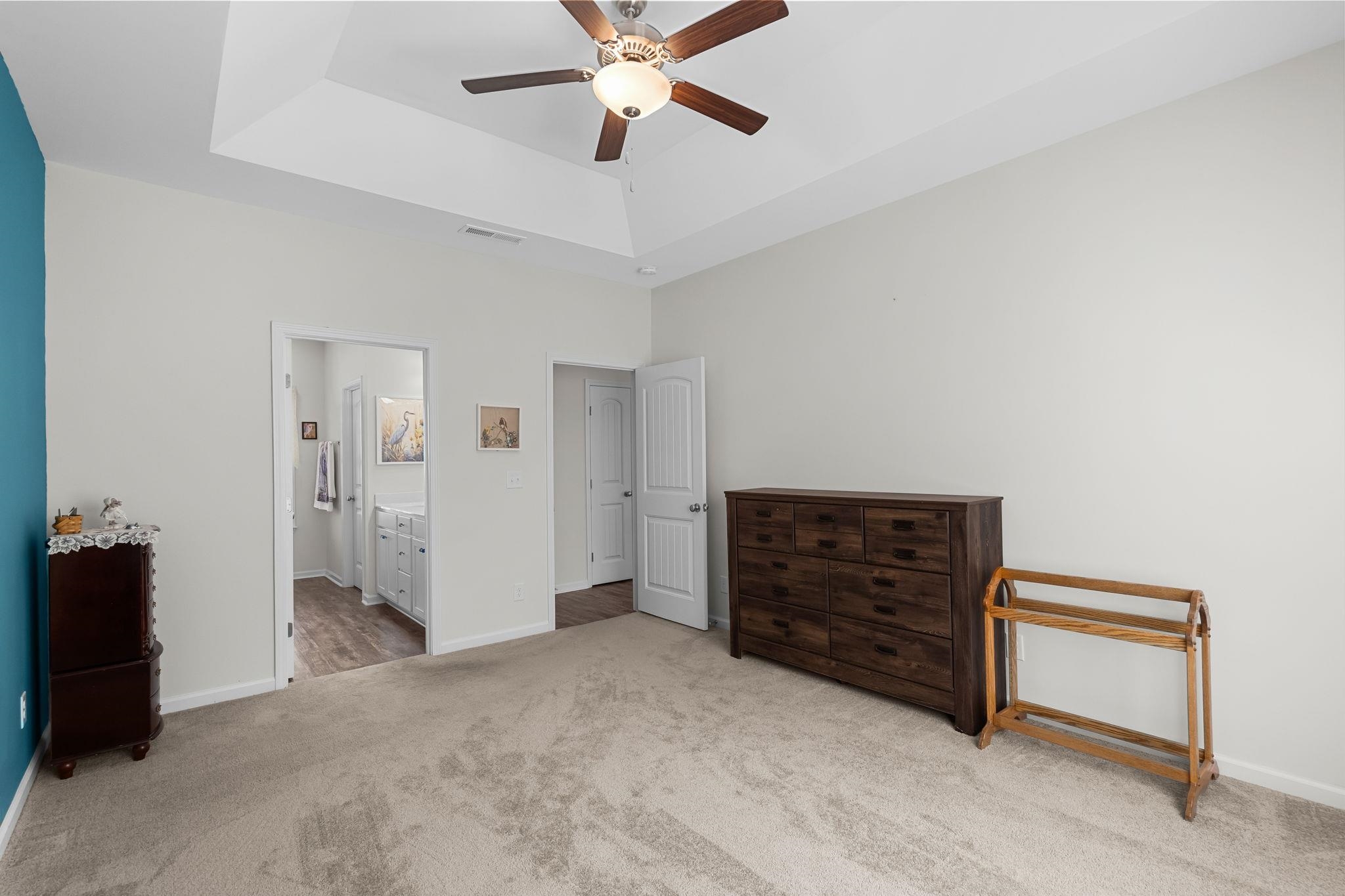 549 Rose Avenue Georgetown, SC 29440 - Photo 42 of 69