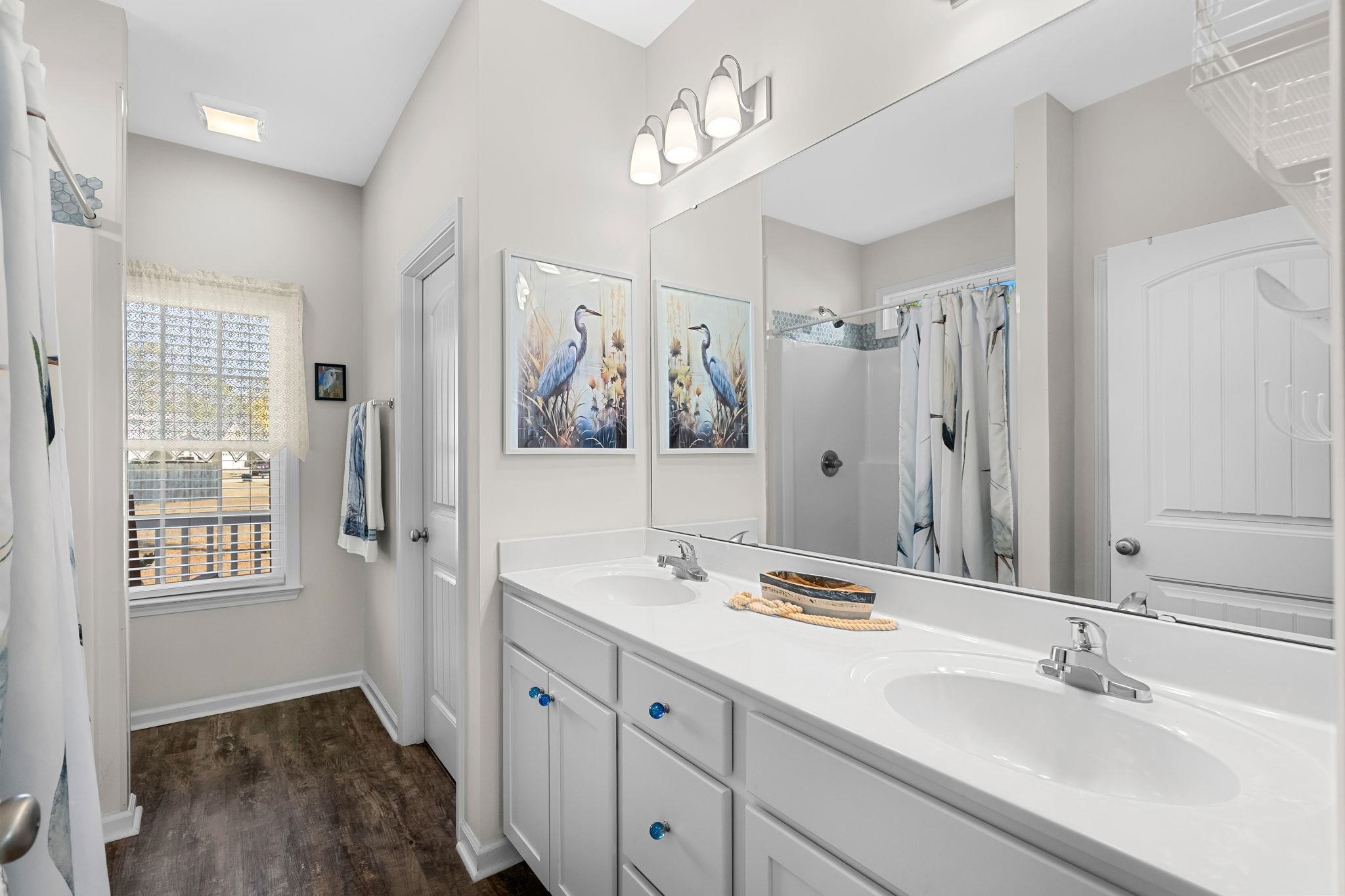 549 Rose Avenue Georgetown, SC 29440 - Photo 43 of 69