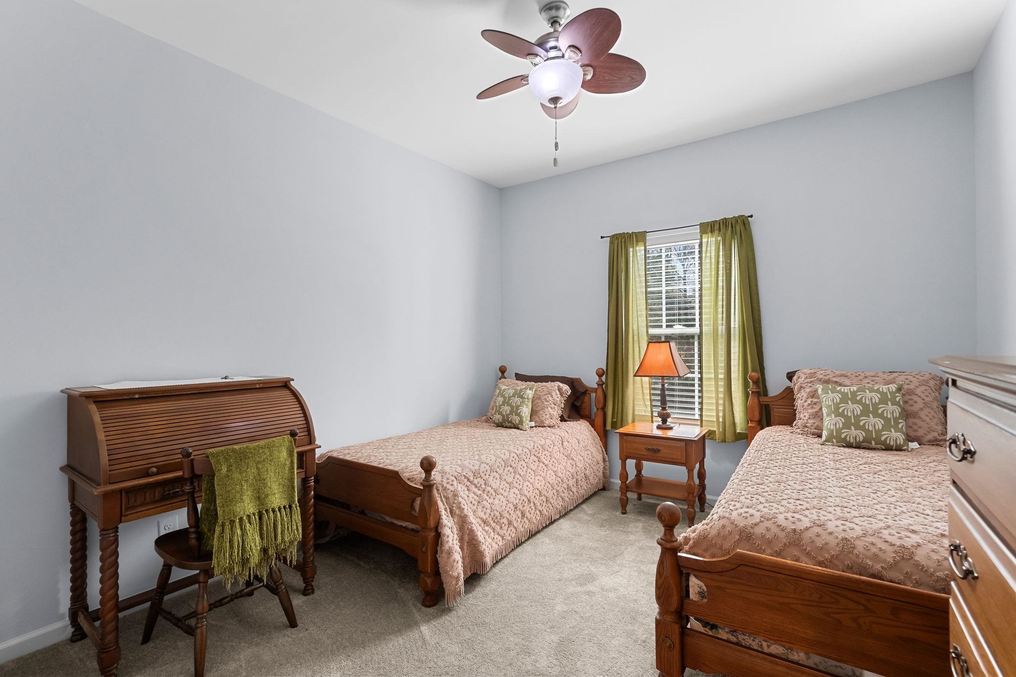 549 Rose Avenue Georgetown, SC 29440 - Photo 46 of 69