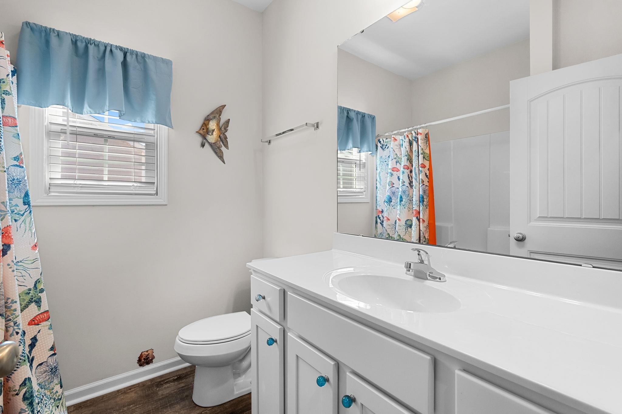 549 Rose Avenue Georgetown, SC 29440 - Photo 47 of 69