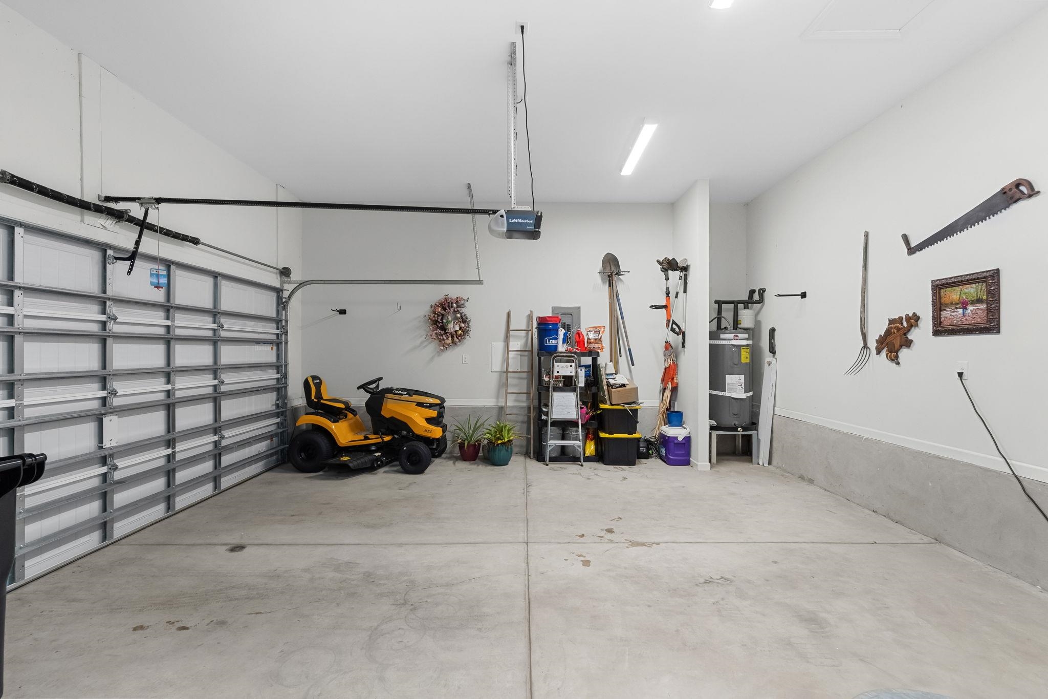 549 Rose Avenue Georgetown, SC 29440 - Photo 49 of 69