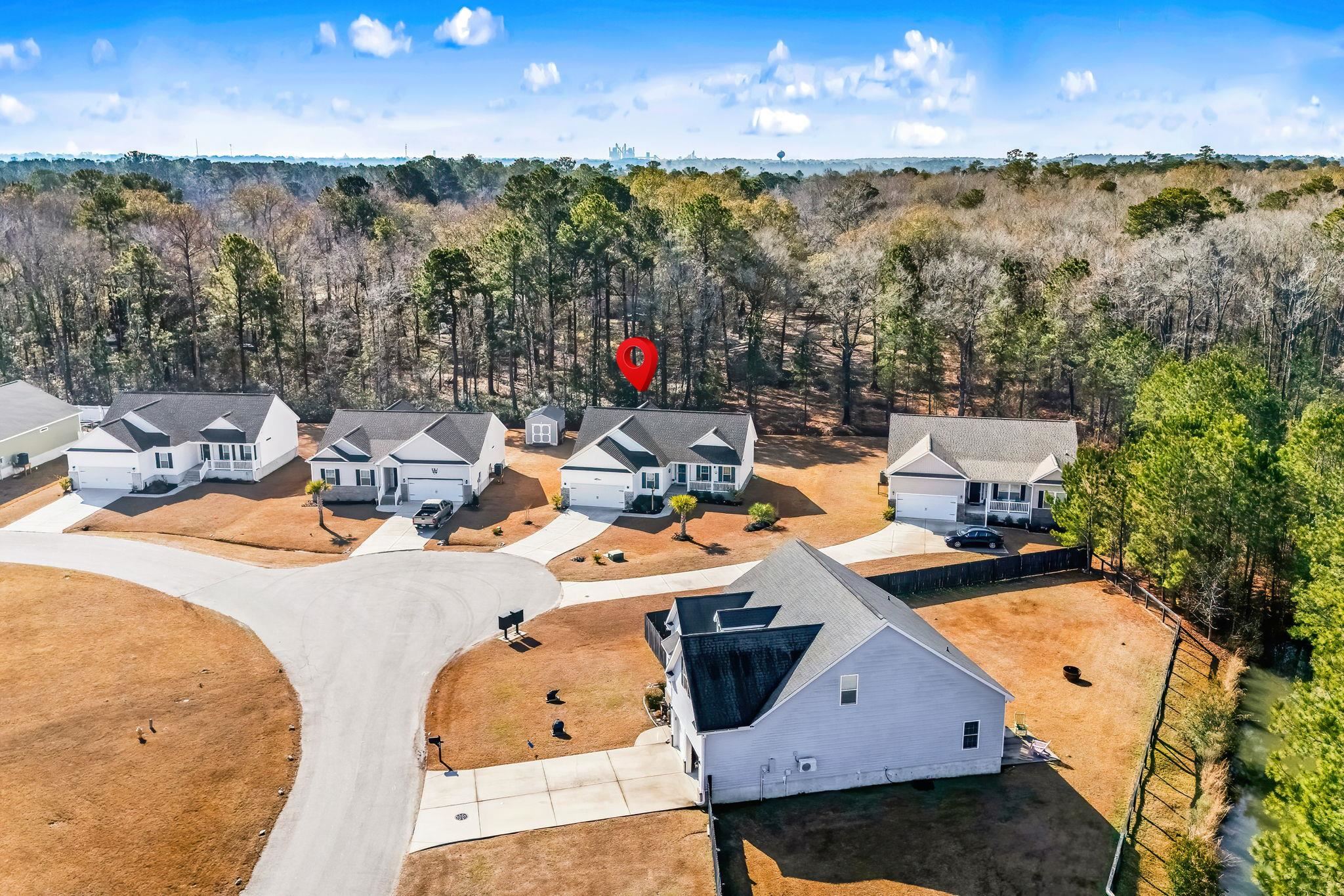 549 Rose Avenue Georgetown, SC 29440 - Photo 52 of 69