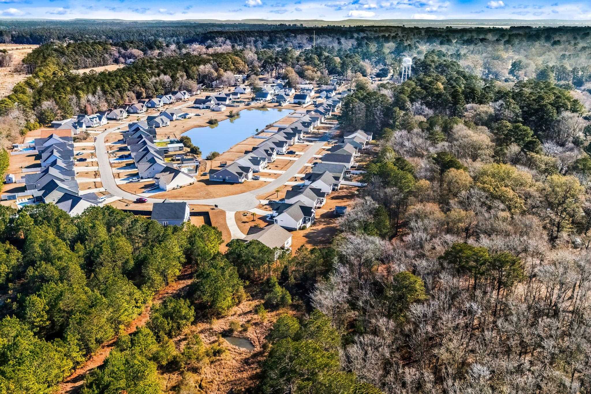 549 Rose Avenue Georgetown, SC 29440 - Photo 57 of 69