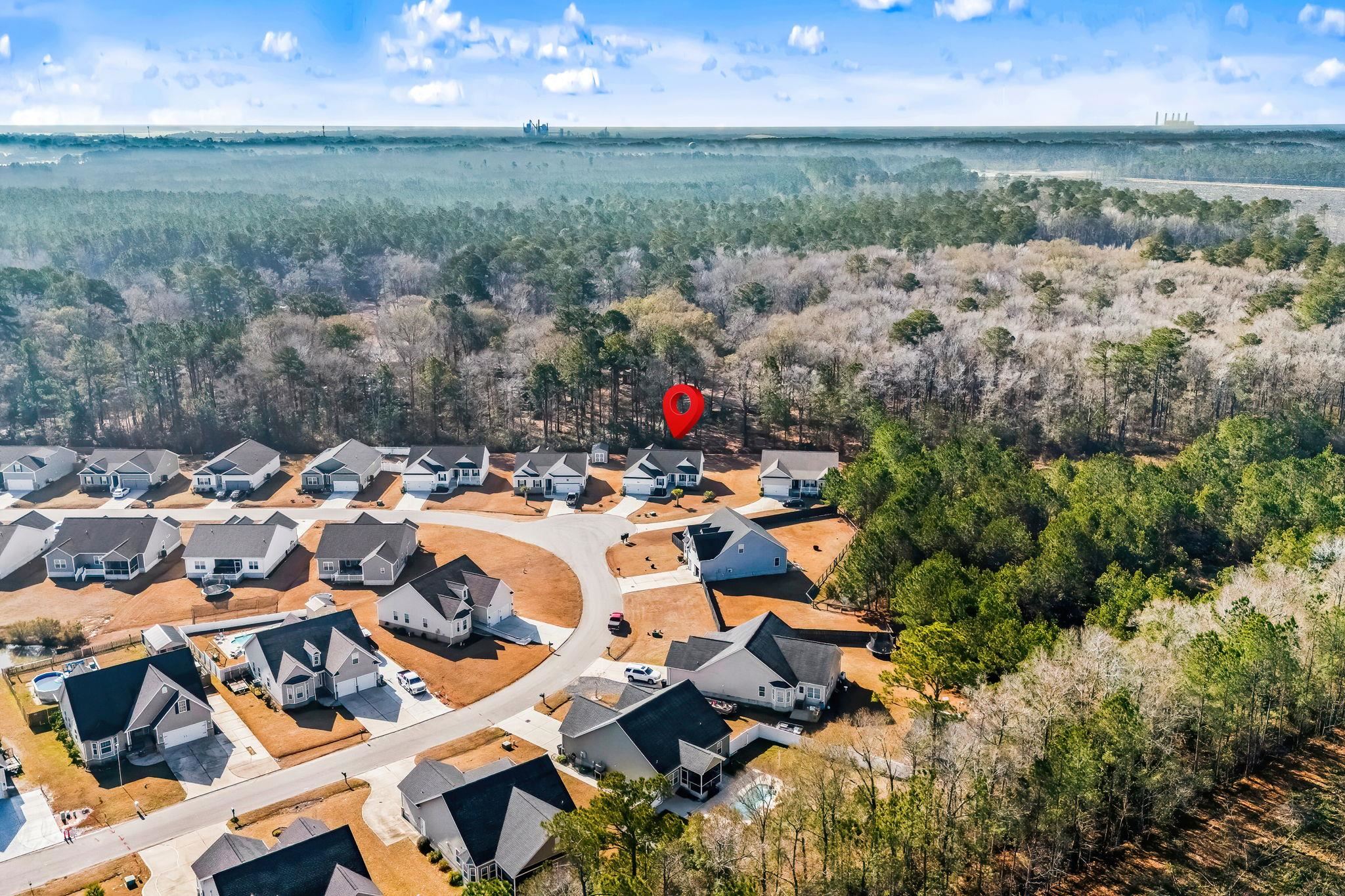 549 Rose Avenue Georgetown, SC 29440 - Photo 10 of 69