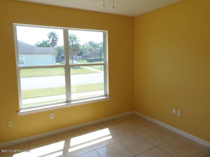 9703 Cedar Ridge Drive West Jacksonville, FL 32221 - Photo 14 of 17 P8080054