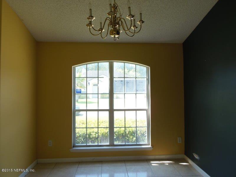 9703 Cedar Ridge Drive West Jacksonville, FL 32221 - Photo 5 of 17 P8080057