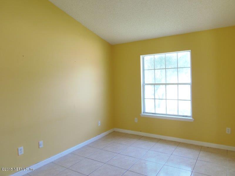 9703 Cedar Ridge Drive West Jacksonville, FL 32221 - Photo 6 of 17 P8080056