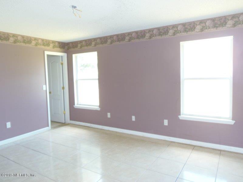 9703 Cedar Ridge Drive West Jacksonville, FL 32221 - Photo 7 of 17 P8080065