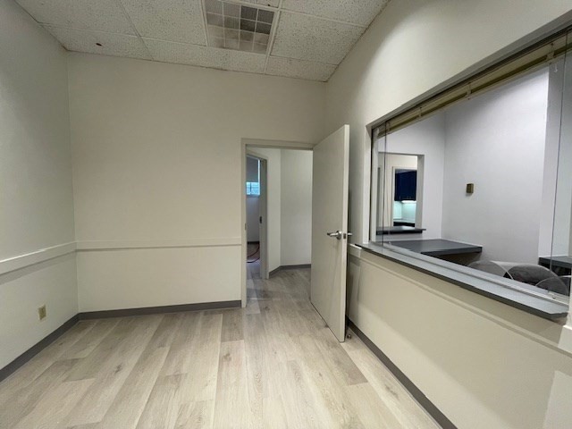 10 Hawthorne Place, Unit 106 Boston, MA 02114 - Photo 3 of 32 a view of a living room with furniture