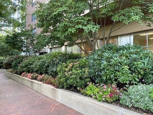 10 Hawthorne Place, Unit 106 Boston, MA 02114 - Photo 7 of 32